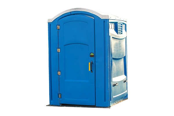 ADA Handicap Accessible Porta Potty Durham NC