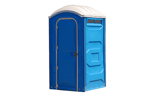 Standard Porta Potty Rentals Durham NC